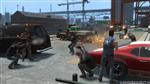   Grand Theft Auto IV (   Tunngle)